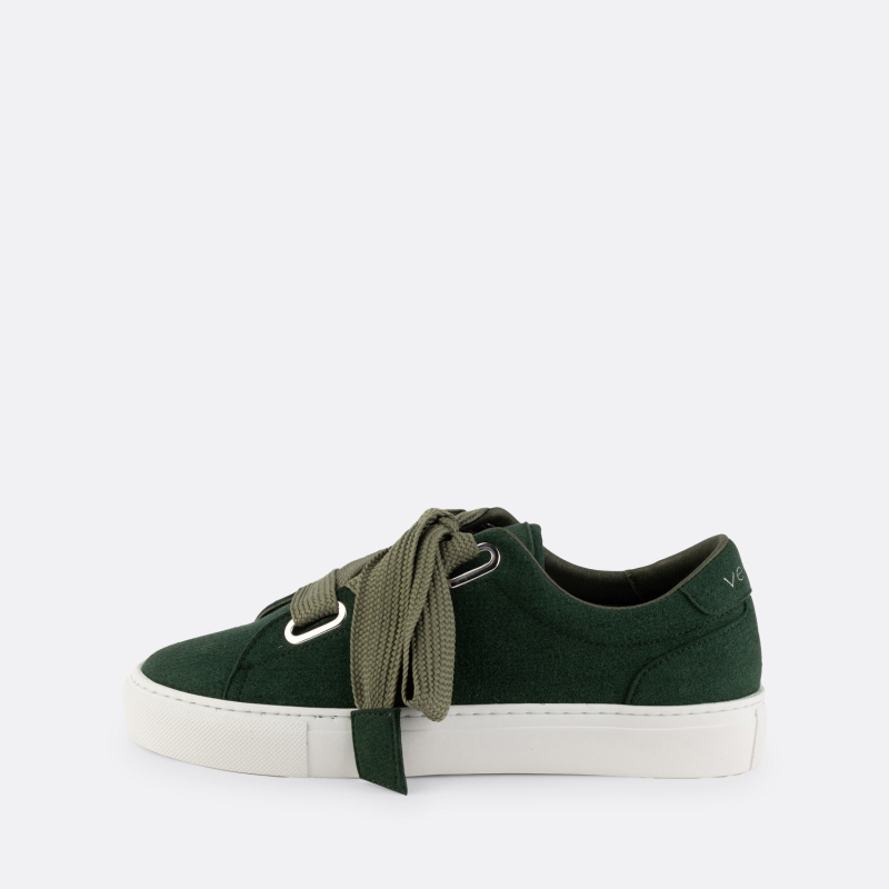 713018 victory suede green 