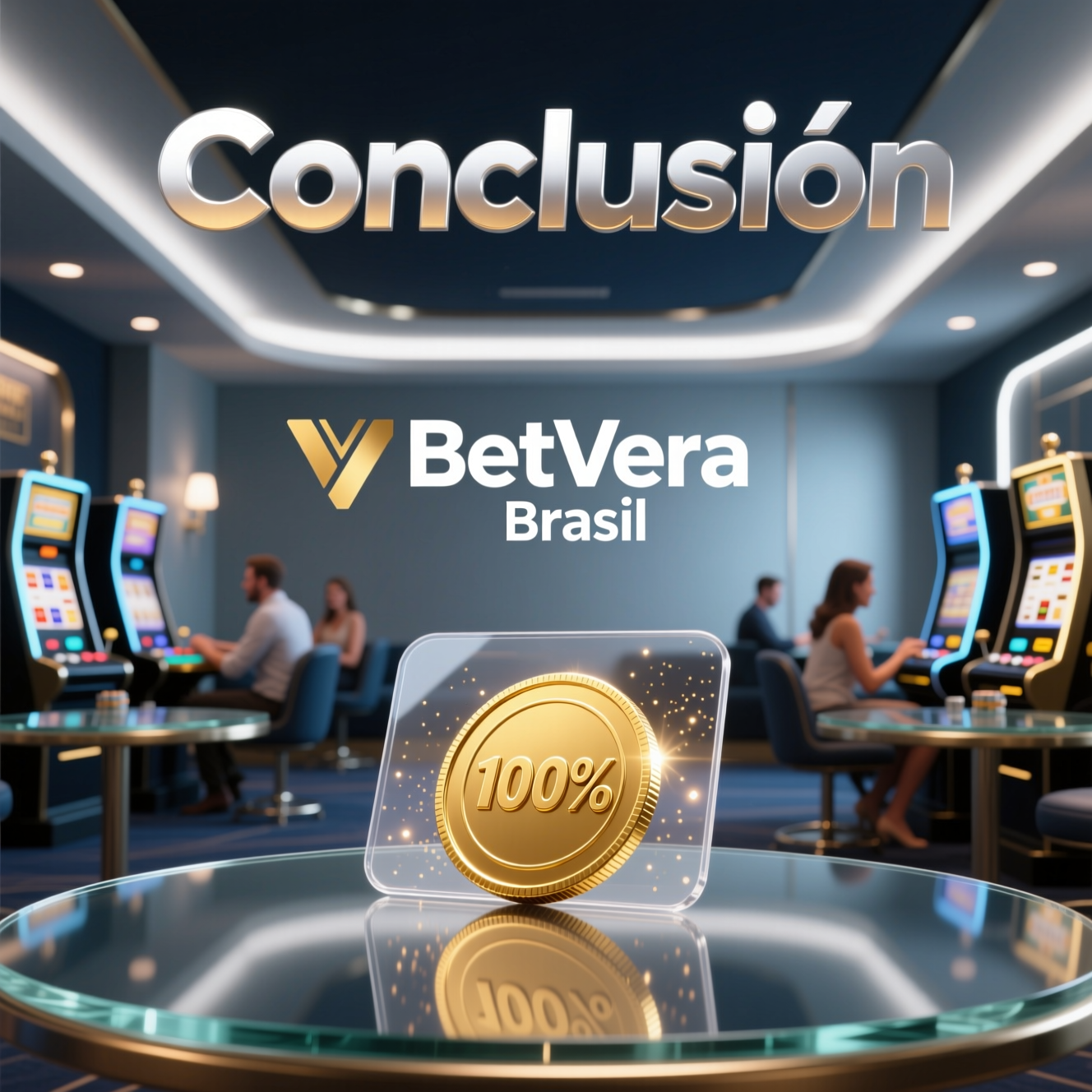 BetVera Brasil: Jogue com Segurança, Diversão e Responsabilidade 🎰🇧🇷