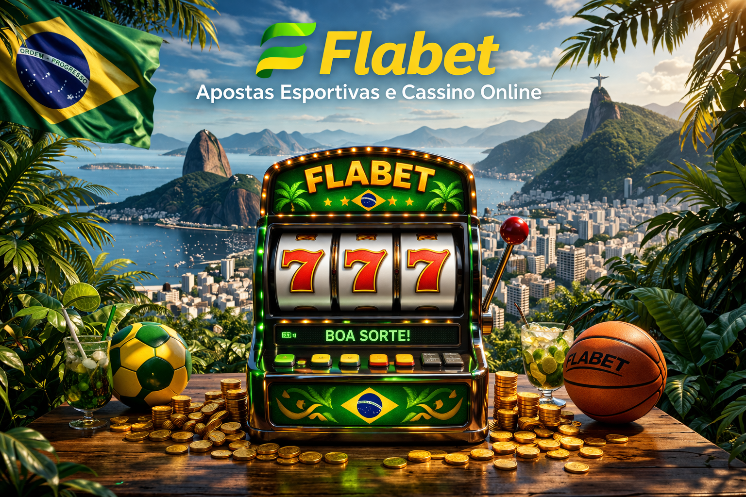 Como a Integração de Serviços Digitais Está Simplificando a Vida Online