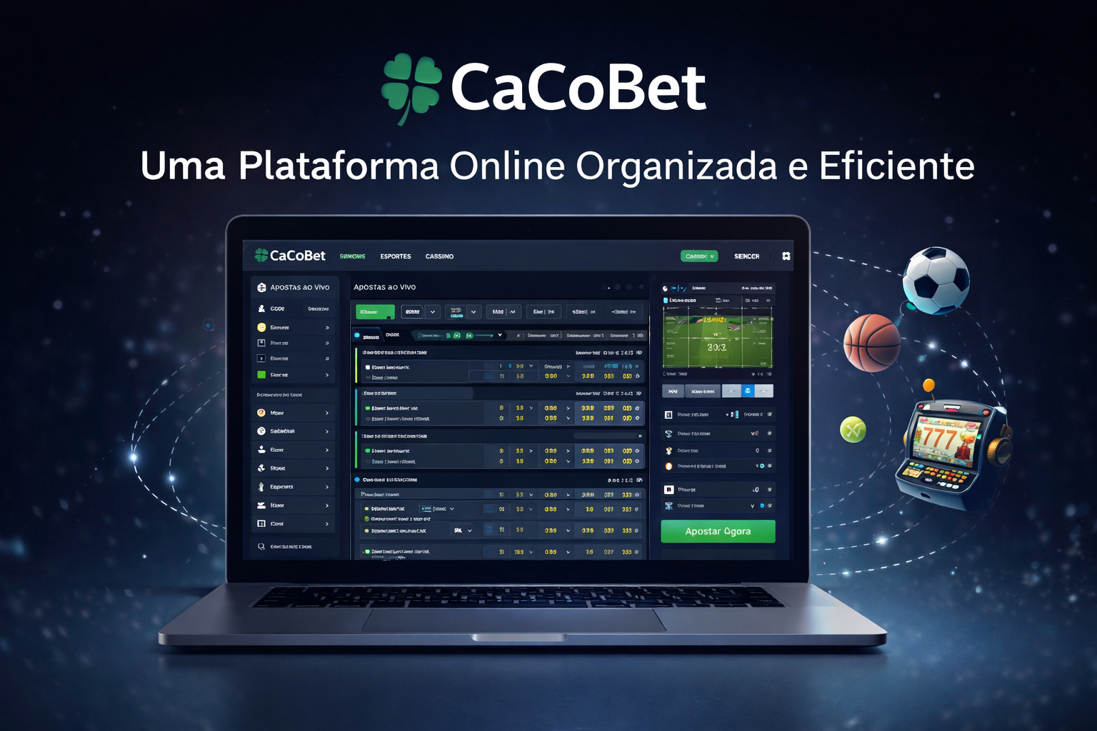 Como a Organização Digital Pode Melhorar a Produtividade em Plataformas Online