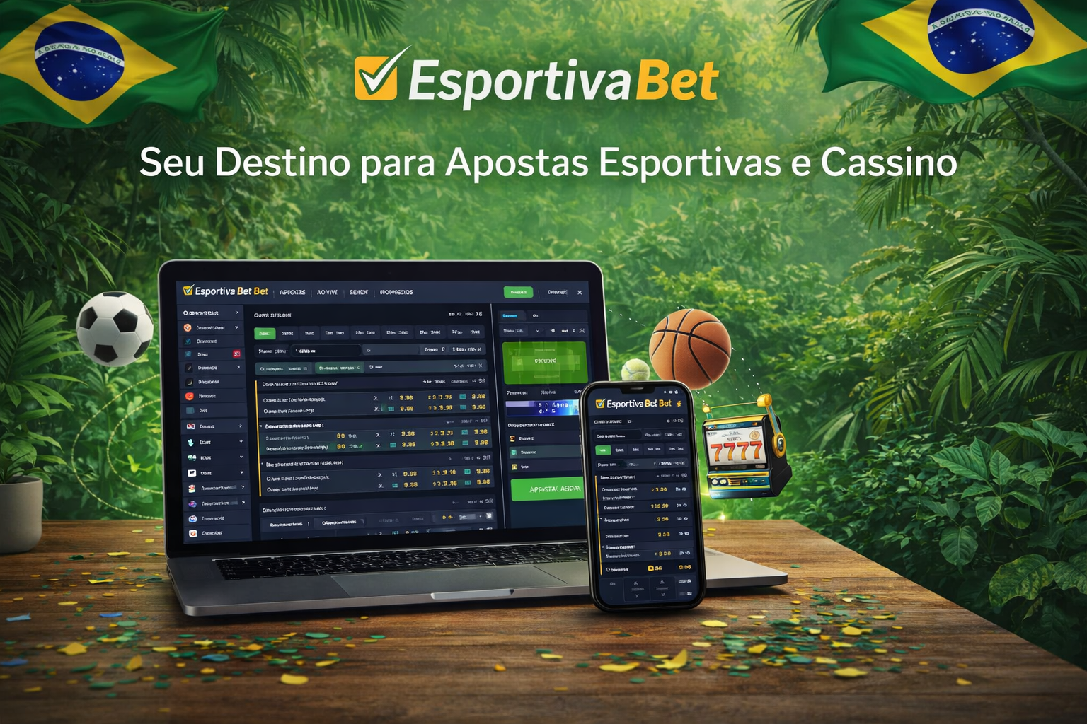 Como a Automação Digital Está Facilitando o Uso de Plataformas Online no Dia a Dia