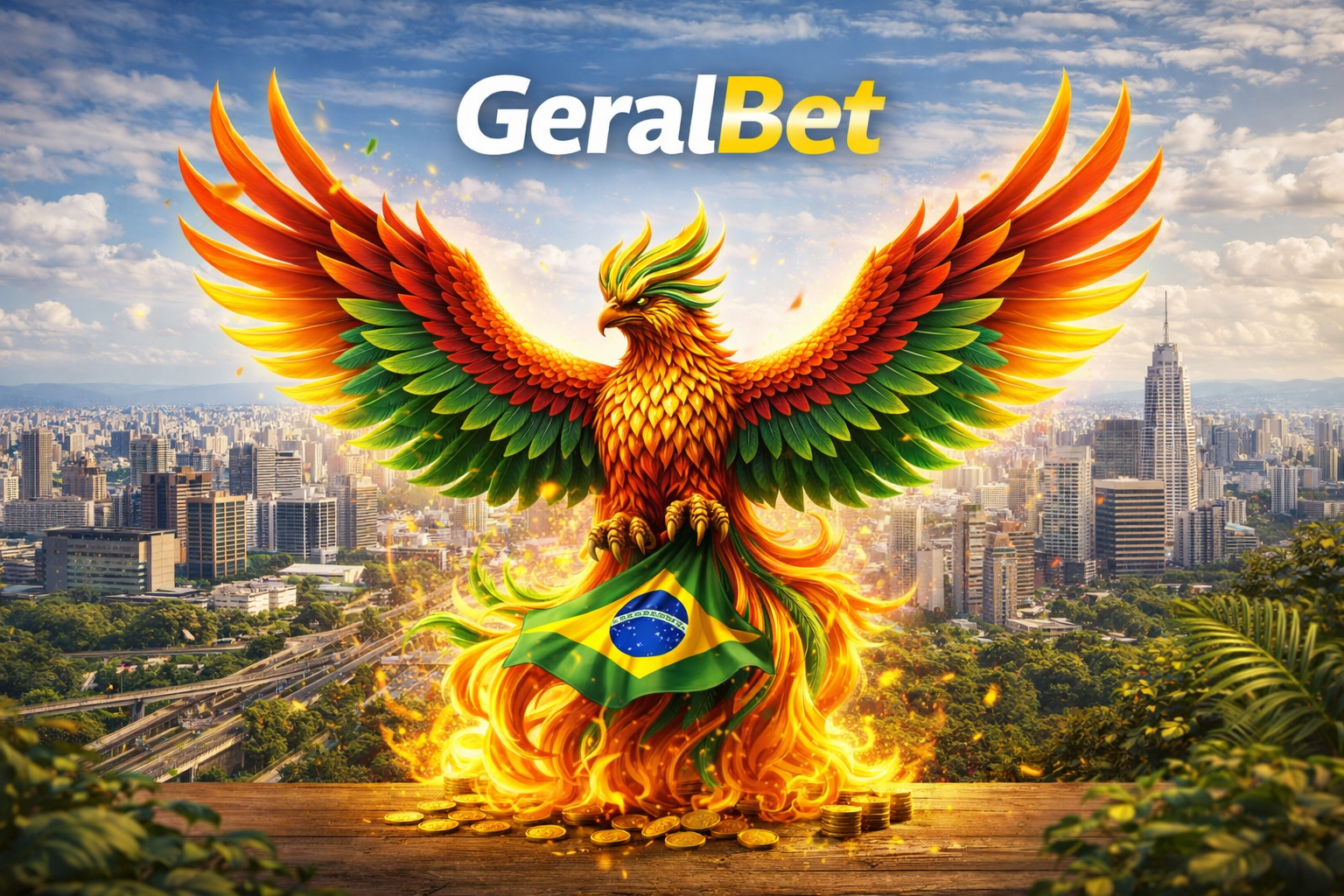 Como a Segurança Digital se Tornou Essencial no Uso de Plataformas Online